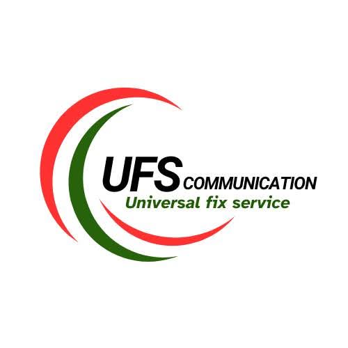 UFS Communication